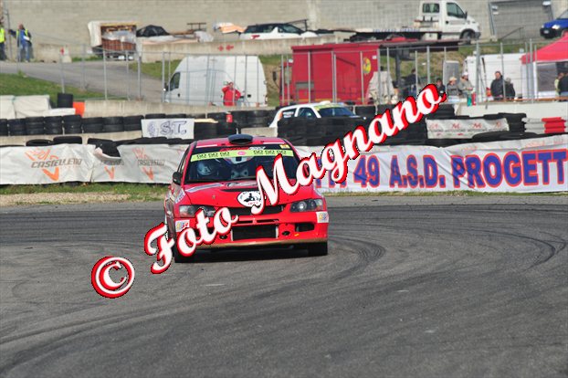 DSC_5699.jpg